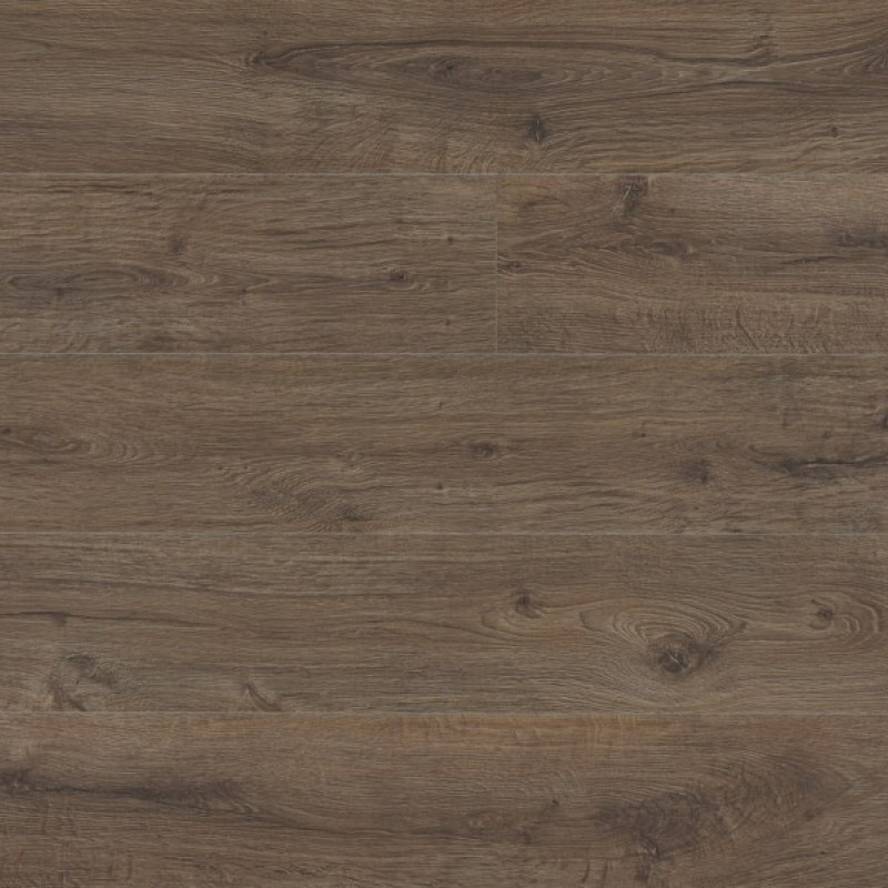 Ламинат Grand Avenue 4431 Эбби-Роуд