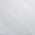 Кварц Винил (SPC) Sander 45043 Дуб Вердад, 43 класс, 4,5 мм Кварц Винил (SPC) Sander 45043 Дуб Вердад, 43 класс, 4,5 мм