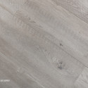 Кварц Винил (SPC) Sander 45046 Дуб Антарес, 43 класс, 4,5 мм Кварц Винил (SPC) Sander 45046 Дуб Антарес, 43 класс, 4,5 мм