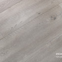 Кварц Винил (SPC) Sander 45046 Дуб Антарес, 43 класс, 4,5 мм Кварц Винил (SPC) Sander 45046 Дуб Антарес, 43 класс, 4,5 мм