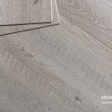 Кварц Винил (SPC) Sander 45046 Дуб Антарес, 43 класс, 4,5 мм Кварц Винил (SPC) Sander 45046 Дуб Антарес, 43 класс, 4,5 мм