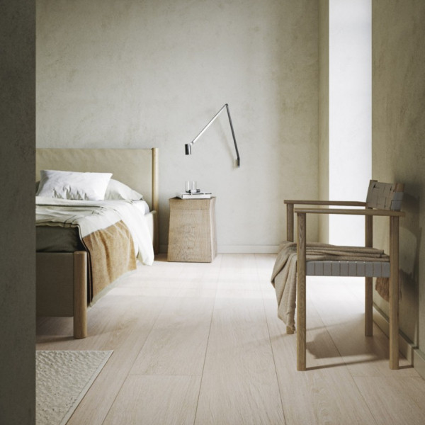 Ламинат Grand Avenue 4533 Виа Монте