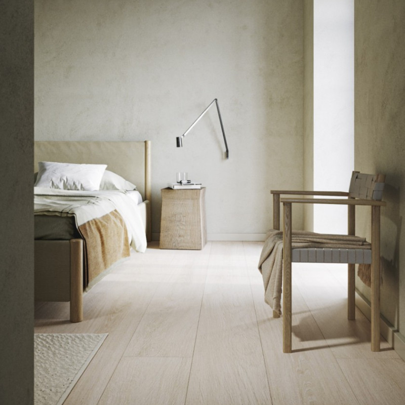 Ламинат Grand Avenue 4533 Виа Монте