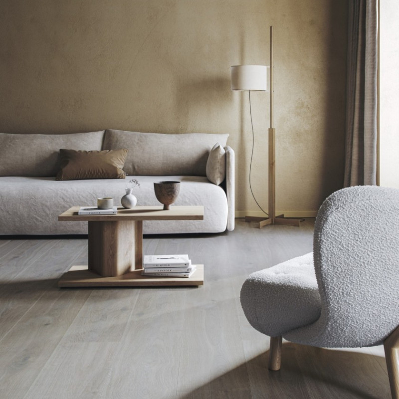 Ламинат Grand Avenue 4535 Ленинский проспект