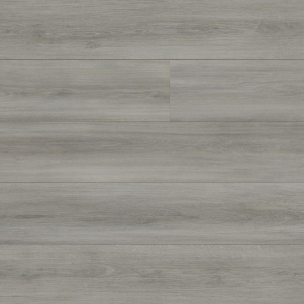 Ламинат Grand Avenue 4536 Мейден-Лейн