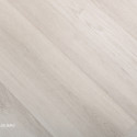 Кварц Винил (SPC) Sander 45710 Дуб Акменс, 43 класс, 4,5 мм Кварц Винил (SPC) Sander 45710 Дуб Акменс, 43 класс, 4,5 мм