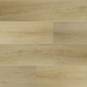 Кварц Винил (SPC) Quantum SPC 4577 Дуб Делойт, 43 класс, 5 мм Кварц Винил (SPC) Quantum SPC 4577 Дуб Делойт, 43 класс, 5 мм
