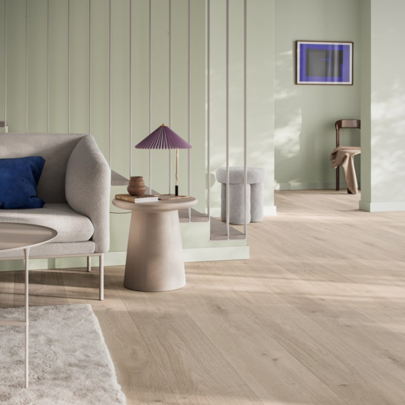 Ламинат Grand Avenue 4591 Голден Лейн