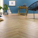 Ламинат Creativ Baton Rompu 471 right Сансет Ламинат Creativ Baton Rompu 471 right Сансет