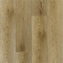 Кварц Винил (SPC) Bevel 50-5003-4 Дуб Неаполь, 42 класс, 6 мм Кварц Винил (SPC) Bevel 50-5003-4 Дуб Неаполь, 42 класс, 6 мм
