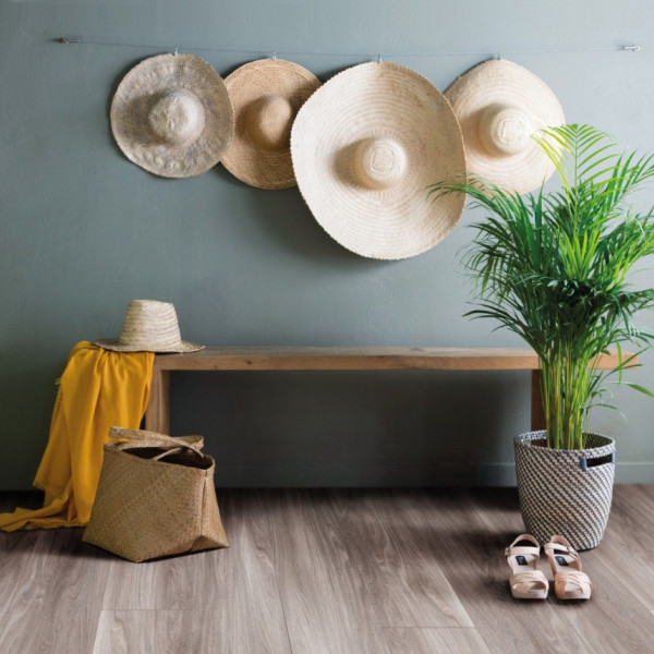 Ламинат Grand Avenue 5101 Виа Венето