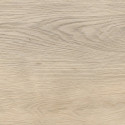 Кварц Винил (SPC) Unit 5204 Дуб Лирика, 43 класс, 4 мм Кварц Винил (SPC) Unit 5204 Дуб Лирика, 43 класс, 4 мм