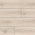 Кварц Винил (SPC) Unit 5204 Дуб Лирика, 43 класс, 4 мм Кварц Винил (SPC) Unit 5204 Дуб Лирика, 43 класс, 4 мм