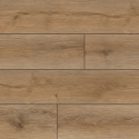 Кварц Винил (SPC) Unit 5210 Дуб Кедди, 43 класс, 4 мм Кварц Винил (SPC) Unit 5210 Дуб Кедди, 43 класс, 4 мм