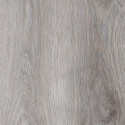 Кварц Винил (SPC) Unit 5506 Дуб Эриус, 43 класс, 4 мм Кварц Винил (SPC) Unit 5506 Дуб Эриус, 43 класс, 4 мм