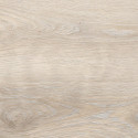 Кварц Винил (SPC) Unit 5508 Дуб Алерана, 43 класс, 4 мм Кварц Винил (SPC) Unit 5508 Дуб Алерана, 43 класс, 4 мм
