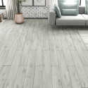 Ламинат Effect Premium 6017(PRK911) Эльбрус Ламинат Effect Premium 6017(PRK911) Эльбрус