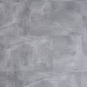 Виниловый пол (LVT) CERAMO VINILAM STONE GLUE 61602 Серый Бетон Виниловый пол (LVT) CERAMO VINILAM STONE GLUE 61602 Серый Бетон