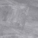 Виниловый пол (LVT) CERAMO VINILAM STONE GLUE 61602 Серый Бетон Виниловый пол (LVT) CERAMO VINILAM STONE GLUE 61602 Серый Бетон