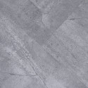 Виниловый пол (LVT) CERAMO VINILAM STONE GLUE 61602 Серый Бетон Виниловый пол (LVT) CERAMO VINILAM STONE GLUE 61602 Серый Бетон