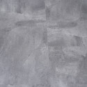 Виниловый пол (LVT) CERAMO VINILAM STONE GLUE 61602 Серый Бетон Виниловый пол (LVT) CERAMO VINILAM STONE GLUE 61602 Серый Бетон