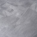 Виниловый пол (LVT) CERAMO VINILAM STONE GLUE 61602 Серый Бетон Виниловый пол (LVT) CERAMO VINILAM STONE GLUE 61602 Серый Бетон