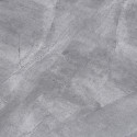 Виниловый пол (LVT) CERAMO VINILAM STONE GLUE 61602 Серый Бетон Виниловый пол (LVT) CERAMO VINILAM STONE GLUE 61602 Серый Бетон