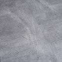 Виниловый пол (LVT) CERAMO VINILAM STONE GLUE 61602 Серый Бетон Виниловый пол (LVT) CERAMO VINILAM STONE GLUE 61602 Серый Бетон