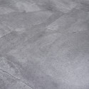 Виниловый пол (LVT) CERAMO VINILAM STONE GLUE 61602 Серый Бетон Виниловый пол (LVT) CERAMO VINILAM STONE GLUE 61602 Серый Бетон