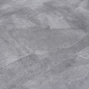 Виниловый пол (LVT) CERAMO VINILAM STONE GLUE 61602 Серый Бетон Виниловый пол (LVT) CERAMO VINILAM STONE GLUE 61602 Серый Бетон