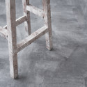 Кварц Винил (SPC) CERAMO VINILAM STONE 61602 Серый Бетон, 43 класс, 5 мм Кварц Винил (SPC) CERAMO VINILAM STONE 61602 Серый Бетон, 43 класс, 5 мм