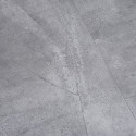 Кварц Винил (SPC) CERAMO VINILAM STONE 61602 Серый Бетон, 43 класс, 5 мм Кварц Винил (SPC) CERAMO VINILAM STONE 61602 Серый Бетон, 43 класс, 5 мм