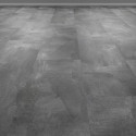 Кварц Винил (SPC) CERAMO VINILAM STONE 61602 Серый Бетон, 43 класс, 5 мм Кварц Винил (SPC) CERAMO VINILAM STONE 61602 Серый Бетон, 43 класс, 5 мм