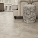 Виниловый пол (LVT) CERAMO VINILAM STONE GLUE 61603 Бетонная смесь Виниловый пол (LVT) CERAMO VINILAM STONE GLUE 61603 Бетонная смесь
