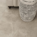 Кварц Винил (SPC) CERAMO VINILAM STONE 61603 Бетонная смесь, 43 класс, 8 мм Кварц Винил (SPC) CERAMO VINILAM STONE 61603 Бетонная смесь, 43 класс, 8 мм