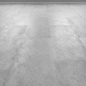 Кварц Винил (SPC) CERAMO VINILAM STONE 61606 Бетон, 43 класс, 8 мм Кварц Винил (SPC) CERAMO VINILAM STONE 61606 Бетон, 43 класс, 8 мм