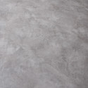 Виниловый пол (LVT) CERAMO VINILAM STONE GLUE 61606 Бетон