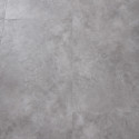 Виниловый пол (LVT) CERAMO VINILAM STONE GLUE 61606 Бетон