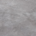 Виниловый пол (LVT) CERAMO VINILAM STONE GLUE 61606 Бетон