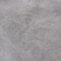 Виниловый пол (LVT) CERAMO VINILAM STONE GLUE 61606 Бетон