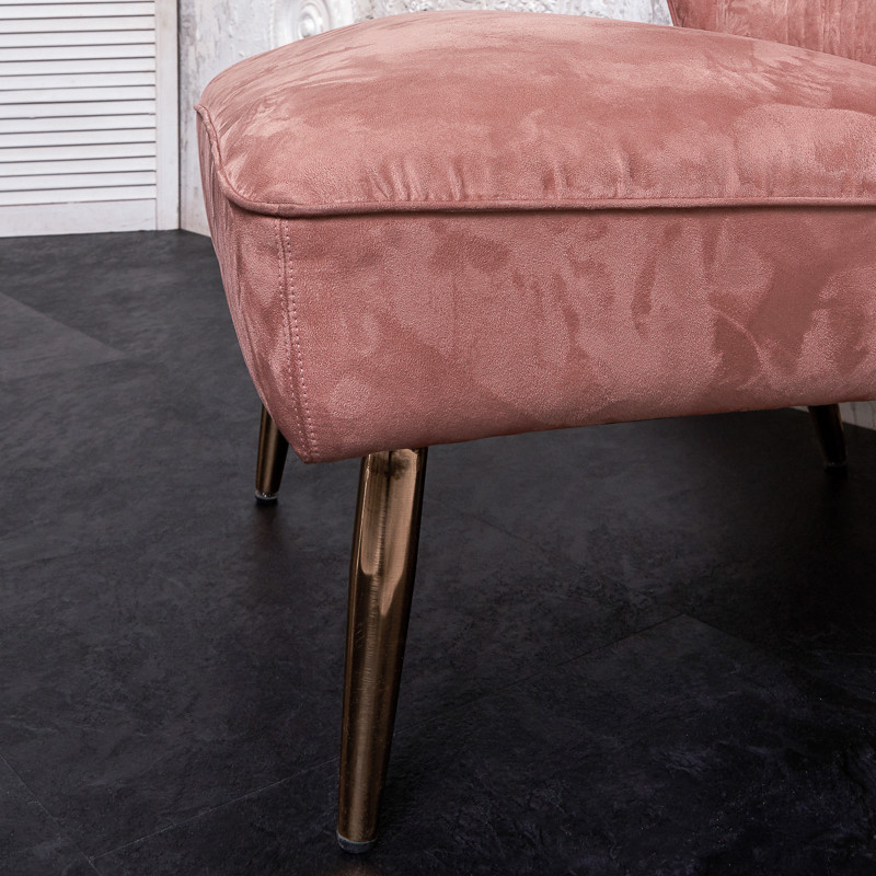 Кварц Винил (SPC) CERAMO VINILAM STONE 61607 Сланцевый Черный