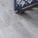 Виниловый пол (LVT) CERAMO VINILAM STONE GLUE 61608 Натуральный Камень Виниловый пол (LVT) CERAMO VINILAM STONE GLUE 61608 Натуральный Камень