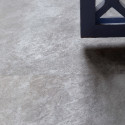 Виниловый пол (LVT) CERAMO VINILAM STONE GLUE 61608 Натуральный Камень Виниловый пол (LVT) CERAMO VINILAM STONE GLUE 61608 Натуральный Камень