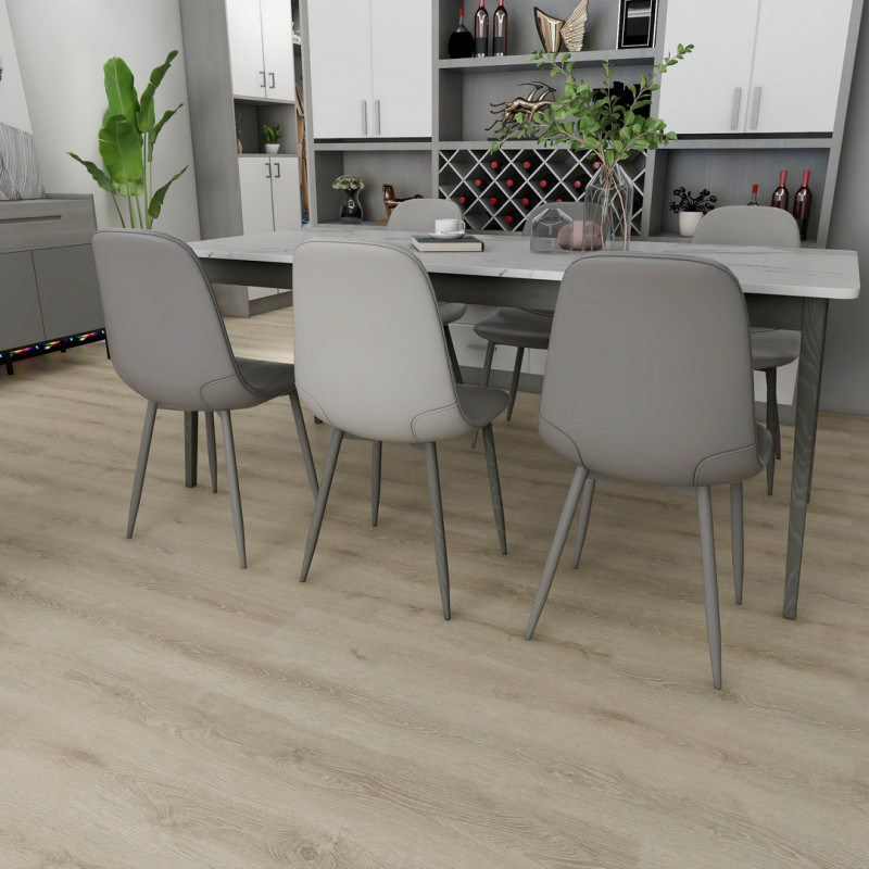 Кварц Винил (SPC) JOY SPC 7053 Смайл, 43 класс, 3,5 мм Кварц Винил (SPC) JOY SPC 7053 Смайл, 43 класс, 3,5 мм