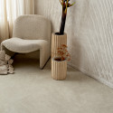 Кварц Винил (SPC) CERAMO VINILAM STONE 71612 Тихая Бухта, 43 класс, 5 мм Кварц Винил (SPC) CERAMO VINILAM STONE 71612 Тихая Бухта, 43 класс, 5 мм