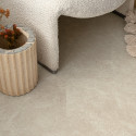 Кварц Винил (SPC) CERAMO VINILAM STONE 71612 Тихая Бухта, 43 класс, 5 мм Кварц Винил (SPC) CERAMO VINILAM STONE 71612 Тихая Бухта, 43 класс, 5 мм