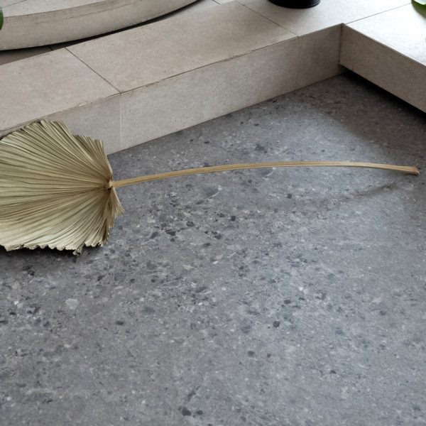 Виниловый пол (LVT) CERAMO VINILAM STONE GLUE 71613 Терраццо Виниловый пол (LVT) CERAMO VINILAM STONE GLUE 71613 Терраццо