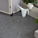 Виниловый пол (LVT) CERAMO VINILAM STONE GLUE 71613 Терраццо Виниловый пол (LVT) CERAMO VINILAM STONE GLUE 71613 Терраццо