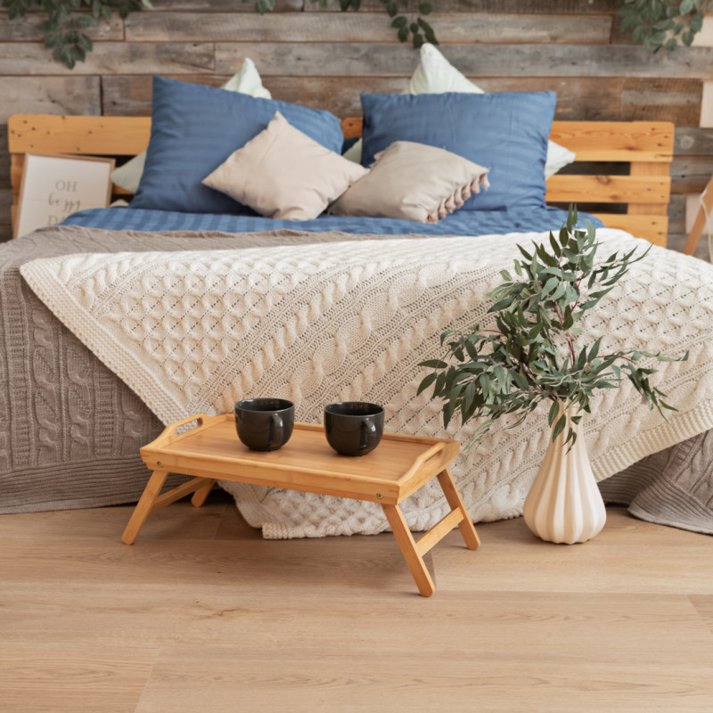 Кварц Винил (SPC) VINILPOL SPC 7889-EIR Дуб Асти, 43 класс, 5 мм Кварц Винил (SPC) VINILPOL SPC 7889-EIR Дуб Асти, 43 класс, 5 мм