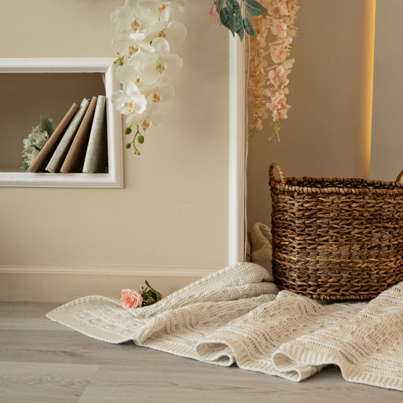 Кварц Винил (SPC) VINILPOL SPC 7890-EIR Дуб Милан, 43 класс, 5 мм Кварц Винил (SPC) VINILPOL SPC 7890-EIR Дуб Милан, 43 класс, 5 мм